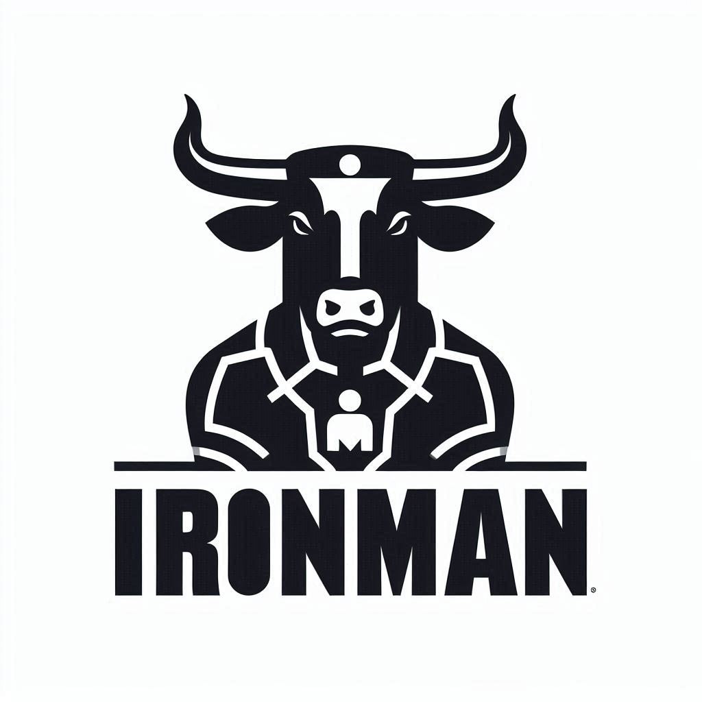 IRON MAN BOX