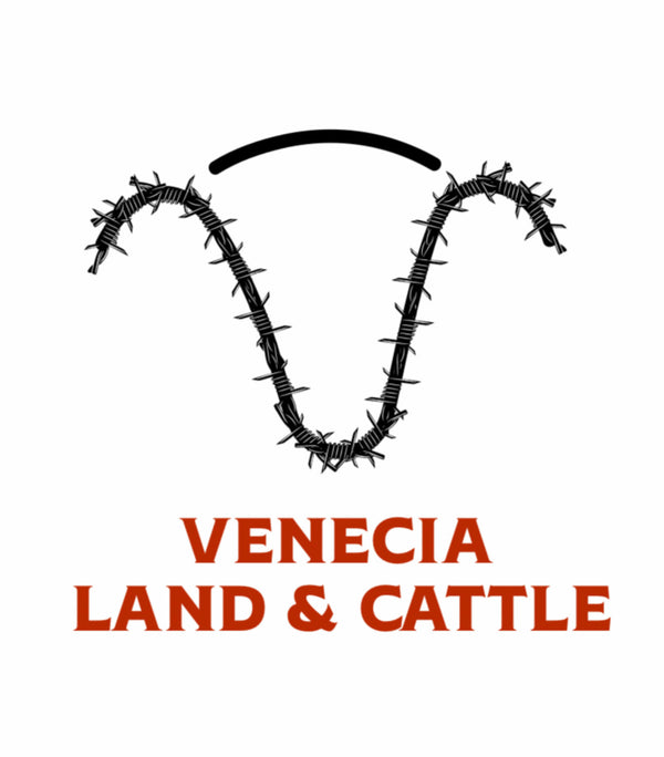 Venecia Land & Cattle 